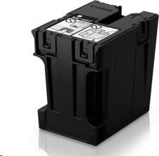 Касета за одржување Canon MC-G07, за PIXMA MegaTank
