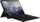 Laptopi Asus ROG Flow Z13 GZ302, Ryzen AI Max+ 395, 64GB, 1TB SSD, Radeon 8060S, 13.4" 180Hz, W11 Pro, i zi