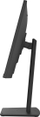 Monitor iiyama ProLite XUB2793HS-B6, 27", 1920 x 1080, i zi