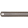 Teh manual sharre RAMb - Globus, 300x25x0.6/24, 1 copë (BP105-0300-0004)