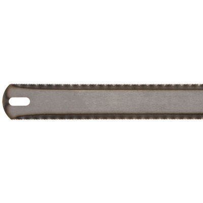 Teh manual sharre RAMb - Globus, 300x25x0.6/24, 1 copë (BP105-0300-0004)