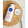 Losion Nivea Natural Radiance, 400 ml