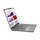 Laptop Lenovo Yoga 9, 14", Intel 155H, 32 GB RAM, 512 GB SSD, i hirtë