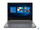 Laptop Lenovo V14IIL i5-1035G1 14", 8GB RAM, 256GB SSD
