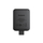 Karikues pa tela për orë Baseus Mini Magnetic, 2.5W, USB C, i zi