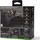 Kontroller PowerA XS Advantage Fortnite Midas, me kabllo, i zi