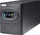 UPS ROLINE LineSecure III 1000 Tower, me ekran digjital, i zi
