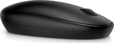 Maus HP 245, i zi