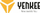Kabllo USB Lightning YENKEE YCU 611 BK, 1m, e zezë