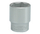 Folie metalike Yato (YT-1311), 3/4'', 30mm