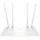 Ruteri wireless Cudy WR1200, Dual Band 2.4 GHz 5 GHz, Fast Ethernet, i bardhë