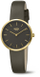 Orë dore Boccia Titanium 3279-02