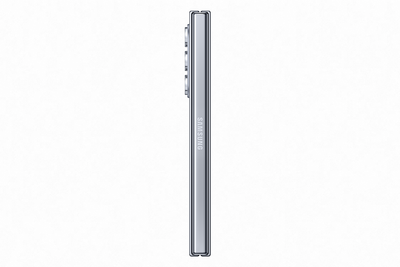 Celular Samsung Galaxy z Fold5, 7.6" 12/512GB, i kaltër