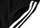 Shorca futbolli për kalamaj Adidas Tiro 23 League Jr HS0325, AEROREADY, me xhepa me zinxhir, të zeza