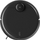 Fshesë robotike Xiaomi, Mi Robot Vacuum-Mop 2 Pro, 3000 Pa, e zezë