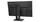 Monitor Lenovo ThinkVision E24q-30, 23.8", QHD, i zi