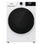Lavatriçe Gorenje WNHAI84APS/PL, 8kg, 1400rpm, klasa A, e bardhë