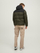 Xhaketë Jack&Jones JJETOBY 12235859 Rosin