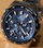 Orë dore Casio Edifice EQW-T650DB-2AER