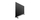 Televizor Fox 42AOS430E 42" (107cm) Full HD Smart TV Android, I zi