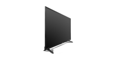Televizor Fox 42AOS430E 42" (107cm) Full HD Smart TV Android, I zi