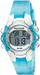 Orë dore Timex Marathon T5K817