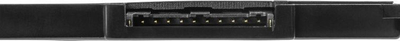 Bateri Green Cell WDXOR për Dell Inspiron, 11.4 V 3400 mAh