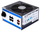 Burim energjie Chieftec A-80 CTG-550C , 550W