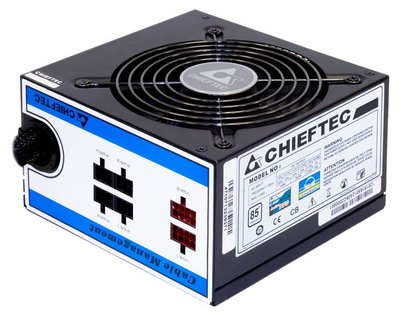 Product Picture