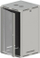 Kabinet rrjeti Q-Lantec SW-18U-600-600, 18U, 19", gri