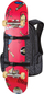 Çantë shpine Dakine 10000761-S17, e kaltërt