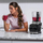 Blender Ninja HB150EU, i zi