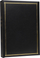 Album foto Focus Classic Line 300, 10x15cm, 300 foto, i zi