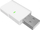 Portë inteligjente Shelly BLU Gateway, Wi-Fi 2.4GHz, USB, e bardhë
