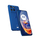 Telefoni Motorola Edge 50 Neo, 6.36", 8GB RAM, 256GB, blu