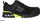 Këpucë pune Helly Hansen Magni Evolution, me BOA, siguri S3, të zeza