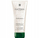 Shampo Rene Furterer Triphasic Thickening, kundër rënies së flokëve, 200ml