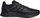 Atlete për meshkuj Adidas Runfalcon 2.0 (G58096), nr. 44, të zeza