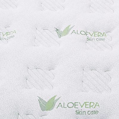 Dyshek Aloe Vera HM372.12