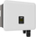 Inverter solar FoxESS H3-6.0 Smart, hibrid trefazor 6kW, IP65, i bardhë