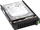 Disk serveri Fujitsu 960 GB 2.5 '' SATA III (6 Gb/s) (S26361-F5733-L960)