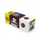 Nescafè® Dolce Gusto® Espresso Napoli (90 kapsula)