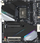 Pllakë amë Gigabyte Z790 AORUS TACHYON X, Intel Z790, Socket 1700, 4 slota, Wi-Fi 6, ATX