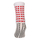Çorape futbolli Trusox 3.0 Thin S877555, antirrëshqitëse, të bardha