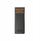 Karikues portativ Nitecore CARBO10000 Gen2, 10000mAh, 30W, portokalli Neon