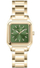 Ore Pierre Cardin CF.1024.MG.1