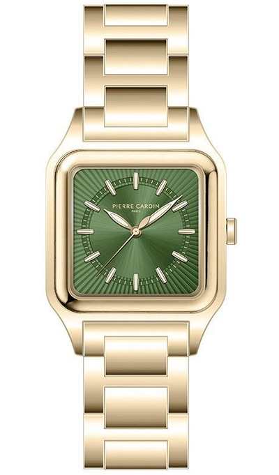 Ore Pierre Cardin CF.1024.MG.1