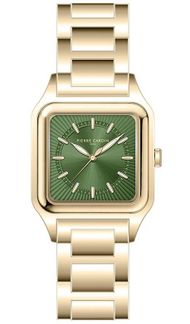 Ore Pierre Cardin CF.1024.MG.1