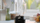 Blender Philips HR2191/01, i zi 