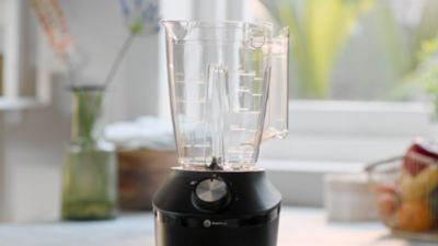 Blender Philips HR2191/01, i zi 